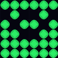 190.75.124.202