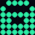 190.75.124.203