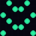 190.75.124.204