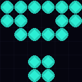 190.75.124.205