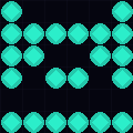 190.75.124.206
