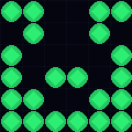 190.75.124.208