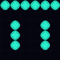 190.75.124.21