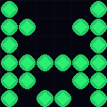 190.75.124.210