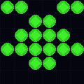 190.75.124.212