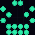190.75.124.213