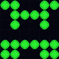190.75.124.214