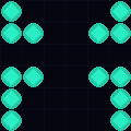 190.75.124.215