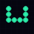 190.75.124.220