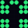190.75.124.221