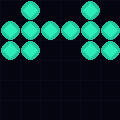 190.75.124.222
