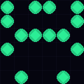 190.75.124.225