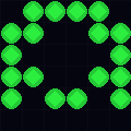 190.75.124.227