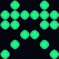 190.75.124.228
