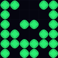 190.75.124.231