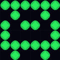 190.75.124.232
