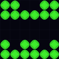 190.75.124.234