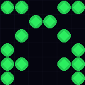190.75.124.235