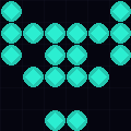 190.75.124.236