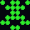 190.75.124.24