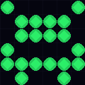 190.75.124.240