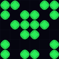 190.75.124.241
