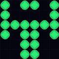 190.75.124.242