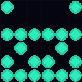 190.75.124.244
