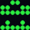 190.75.124.246