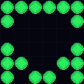190.75.124.247