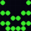 190.75.124.25