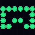 190.75.124.250