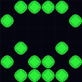190.75.124.251