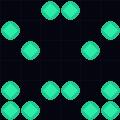 190.75.124.30
