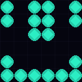 190.75.124.36