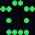190.75.124.40
