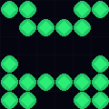 190.75.124.42