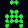 190.75.124.44