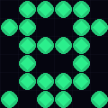 190.75.124.45