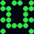 190.75.124.46