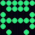 190.75.124.54