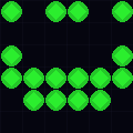 190.75.124.55