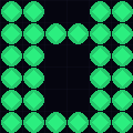 190.75.124.57