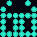 190.75.124.6