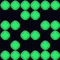 190.75.124.67