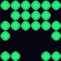 190.75.124.70