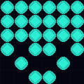 190.75.124.76