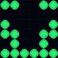 190.75.124.8