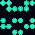 190.75.124.80