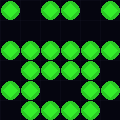 190.75.124.86